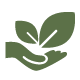 icon-svc BH Chiro Services